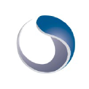 DIAGONAL COMPANY Services & Solutions, S.L logo