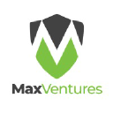 MAX VENTURES MANAGEMENT S.L. logo