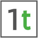 One Tech Solutions logo