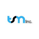 TSM Inc logo