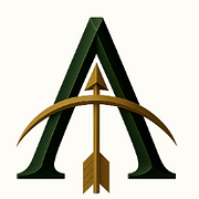 Artemis Solutions logo