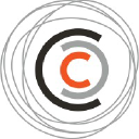 CINC Solutions logo