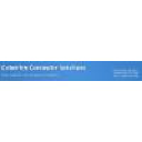 Cybertek Computer Solutions logo