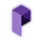 Peritossolutions logo