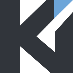 Ki Security and Compliance Group logo
