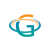 Genesis Information Technology & Services logo