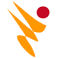 Imetris logo