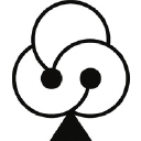 Quside Technologies S.L logo