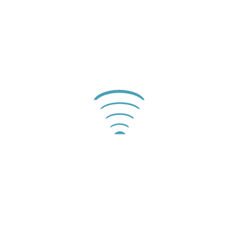 Ohio Valley Networx logo