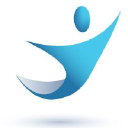 Meyer Hill Lynch logo