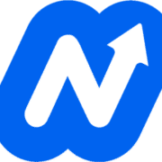 NextDay Partners logo