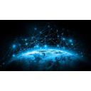 Geosolv logo