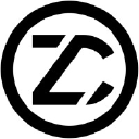 LIZARD CLIMBING TECHNOLOGIES, S.L logo