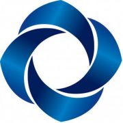 Centris Consulting Inc logo