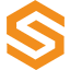 SYNTECH SOFT INC logo