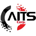 AITS logo