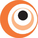 Alluvial Concepts (Macro Pros) logo