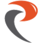 ProInfy Solutions logo