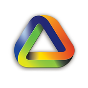 Mannassi logo
