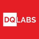 DQLabs