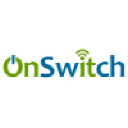 OnSwitch Inc. logo