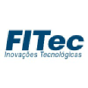 Fitec