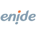 ENIDE SOLUTIONS S.L. logo