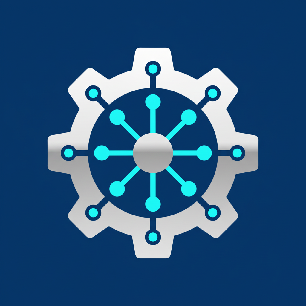 The KAB Group logo