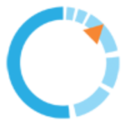 2030 Consulting logo