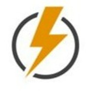 GTI Power Systems logo