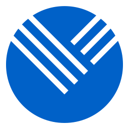 Communication Innovators logo