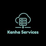 Kanha Services logo