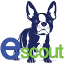 ESCOUT INC. logo