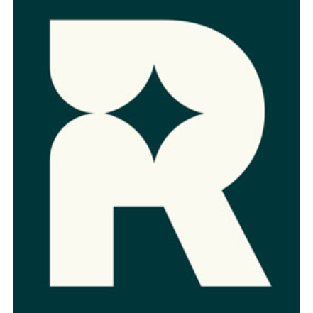 Routal logo