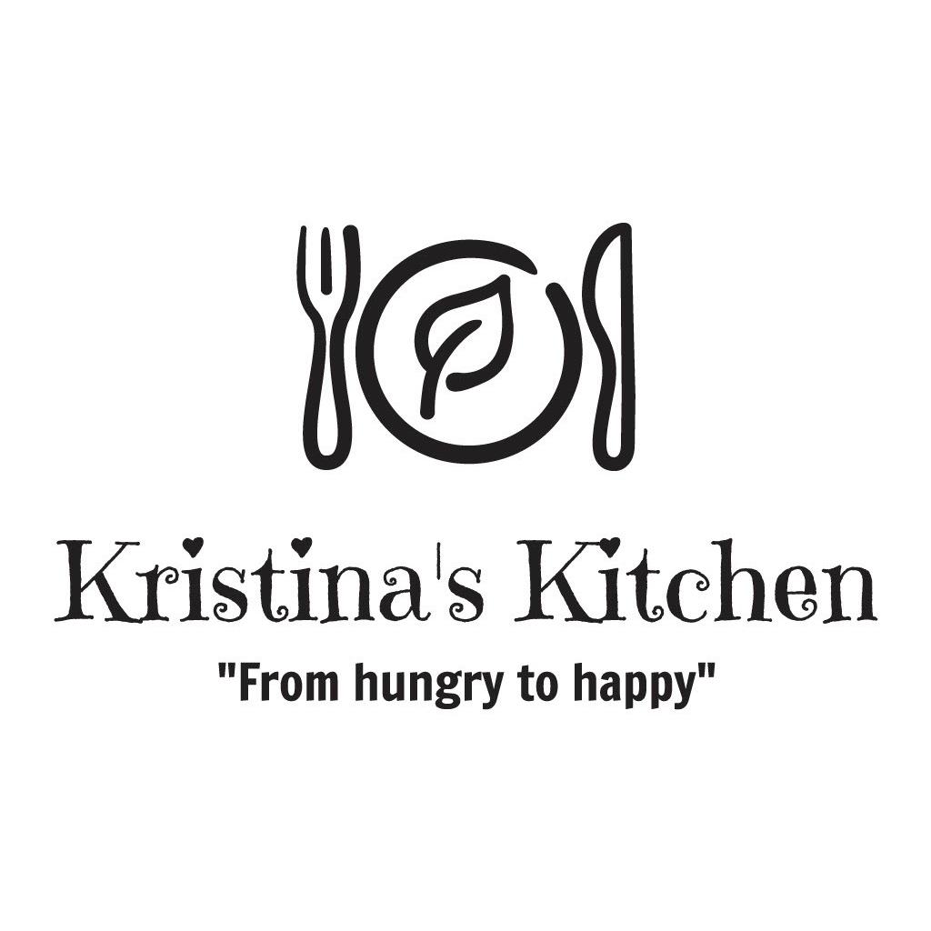Kristina's Kitchen, LLC logo