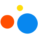 Anziani logo
