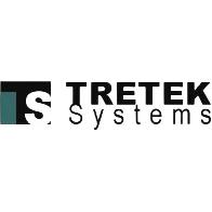 Tretek Systems logo