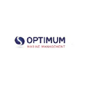 Optimum Marine Management SA 