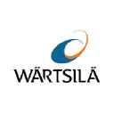 WARTSILA GREECE