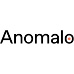 Anomalo