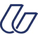 United Communication Services logo