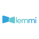 Lernmi logo