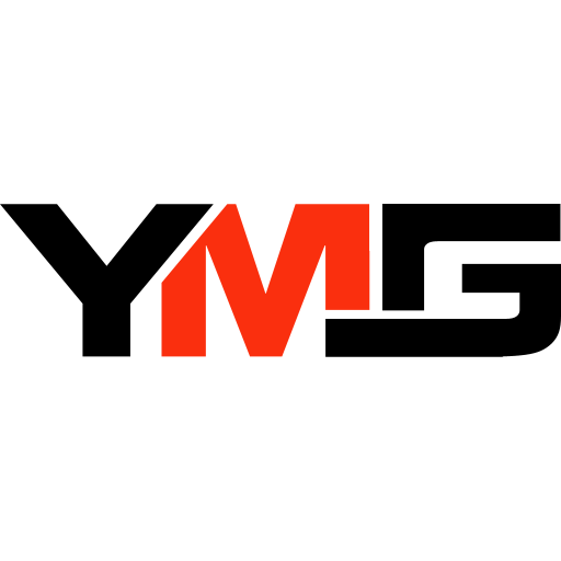 Yacht Management Group logo