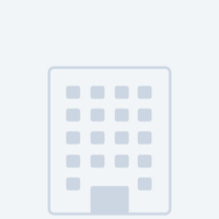 Revolut NewCo UK Ltd logo