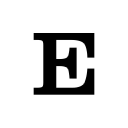 DRIVETHECITY SL logo