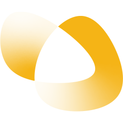 Perch Connect SA PTY Limited logo