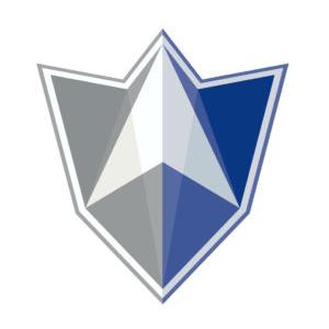 Apollo Tech Group logo