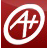 Onsiteitsupportservices logo