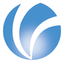 UniqSoft Inc logo