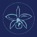 Alexandra Resort logo